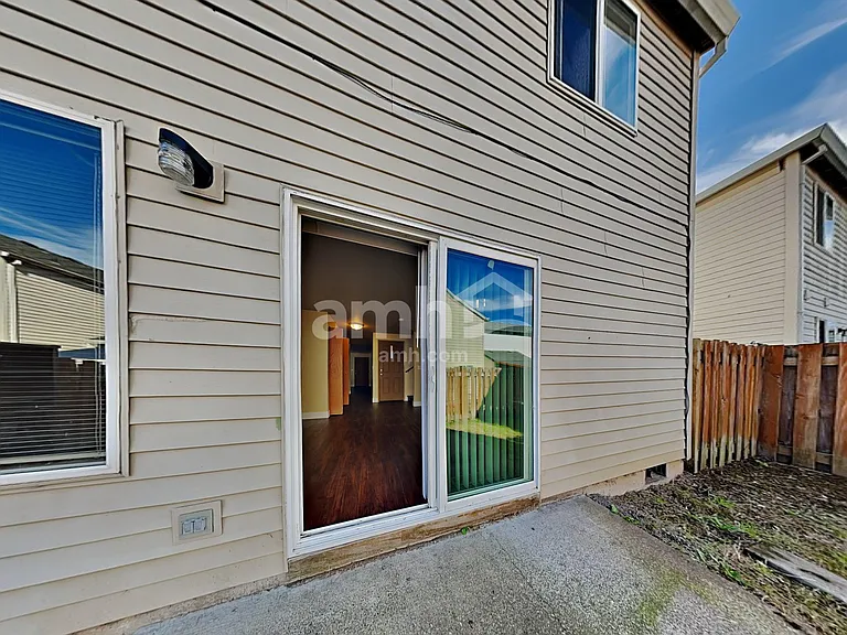 16959 SW Whitley Way — Photo 20