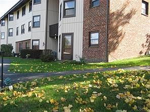 1st image of 18 Hastings Court #D