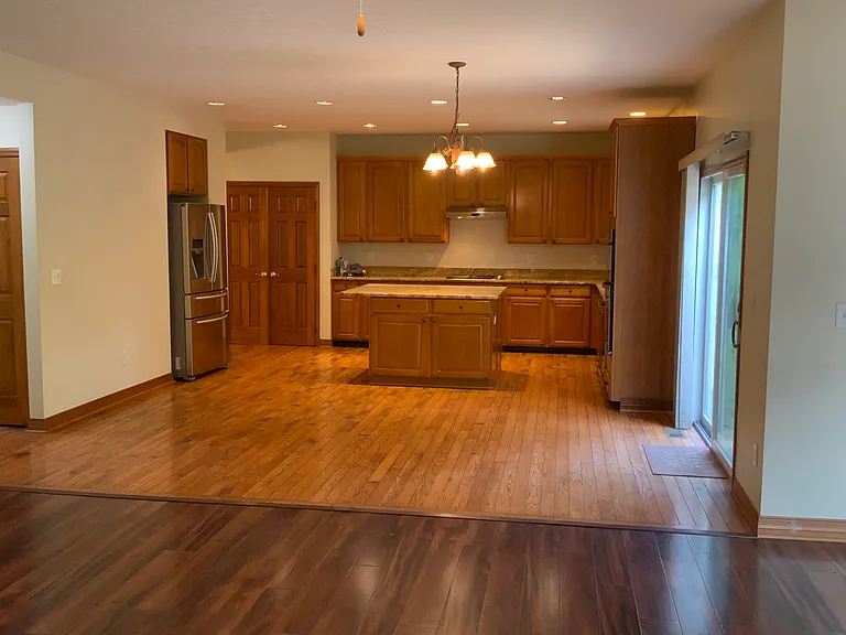 6757 Blue Holly Dr — Photo 29