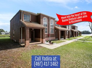 212 Majors Ln #L, Kissimmee, FL 34743