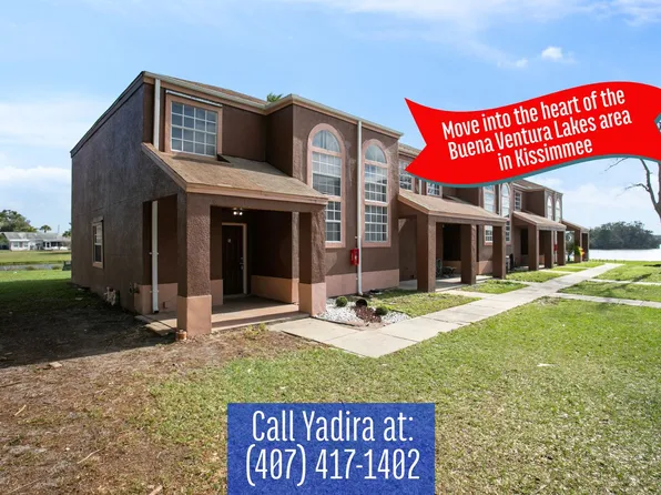 Majors Ln. Apartment Homes, 212 Majors Ln #K, Kissimmee, FL 34743
