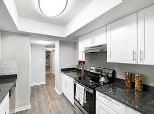 Springdale Glen, Clarkston, GA 30021