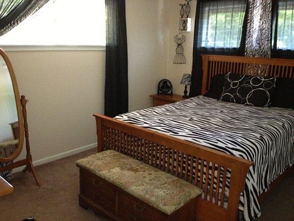 5th image of 903 Linkwood Dr