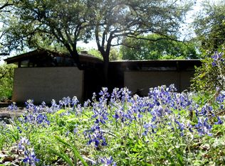 3300 River Rd, Austin, TX 78703