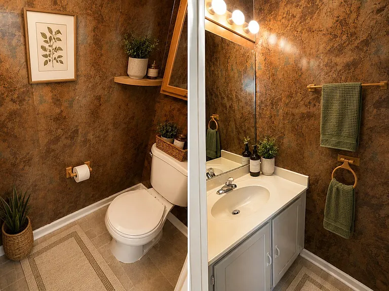 203 W Park Dr — Photo 17
