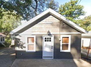 15296 Pascal St, Clear Lake, IA 50428