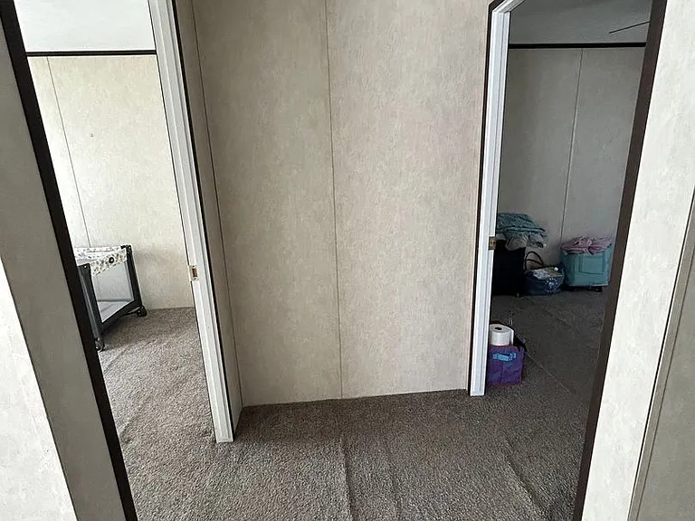 58 Tidy Rd — Photo 8