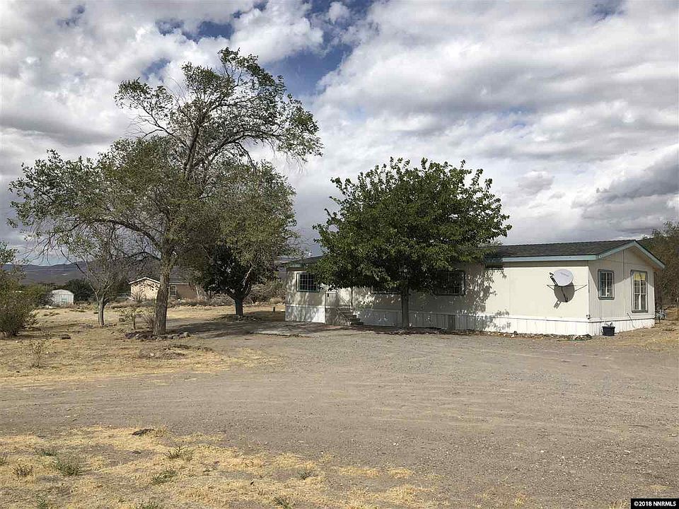 1st image of 5005 Pawnee Dr