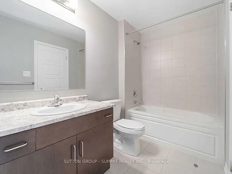 1222 Rose Way #55 — Photo 4