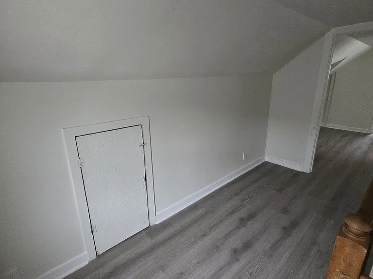 2424 Inga St — Photo 11