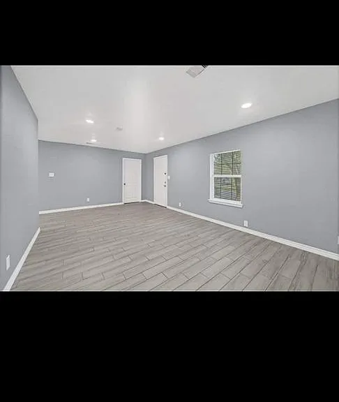 5702 Westover St — Photo 8