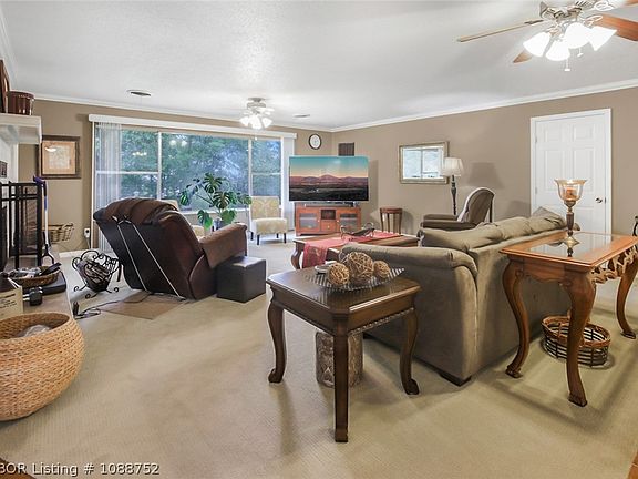 3rd image of 35464 Ridge Rd