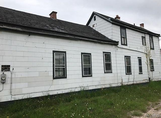 2nd image of 58 Maryland St