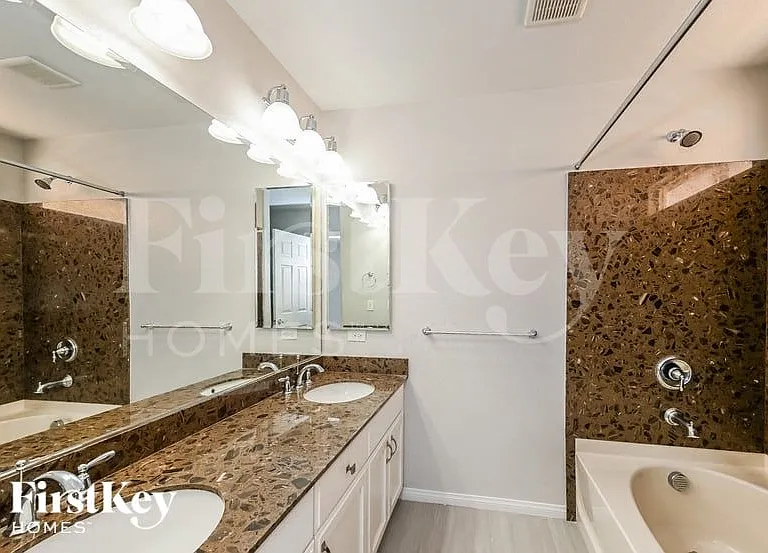 7279 River Star Ct — Photo 14