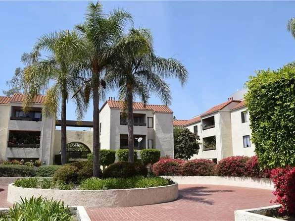 600 W 3rd St, Santa Ana, CA
