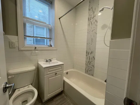 129 Cator Avenue image 1 of 5
