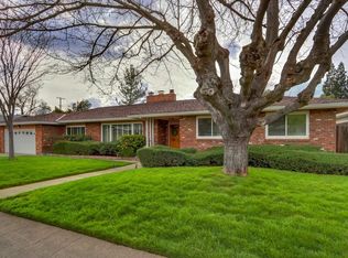 3133 Delwood Way, Sacramento, CA 95821