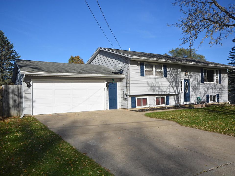 1st image of 1409 Bacon Ave