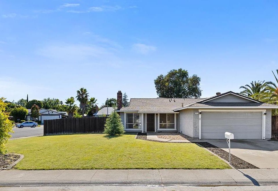 1st image of 3410 Jutewood Ct