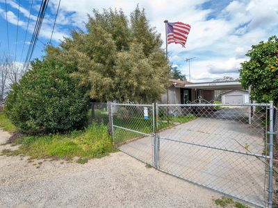 21406 Grand Ave, Wildomar, CA, 92595