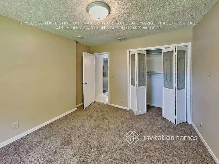 9575 NW 25th Ct — Photo 11
