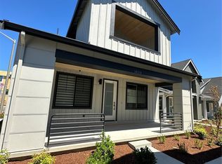 10319 Hs 20 135th Cir NE, Kirkland, WA 98033