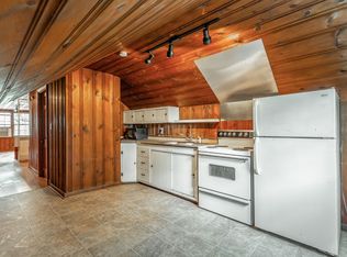 321 Pine Ridge Rd #B, Chattanooga, TN 37405