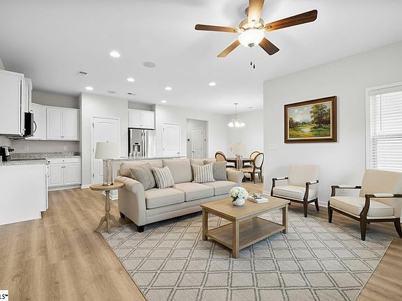 4th image of 101 Sweet Almond Ct