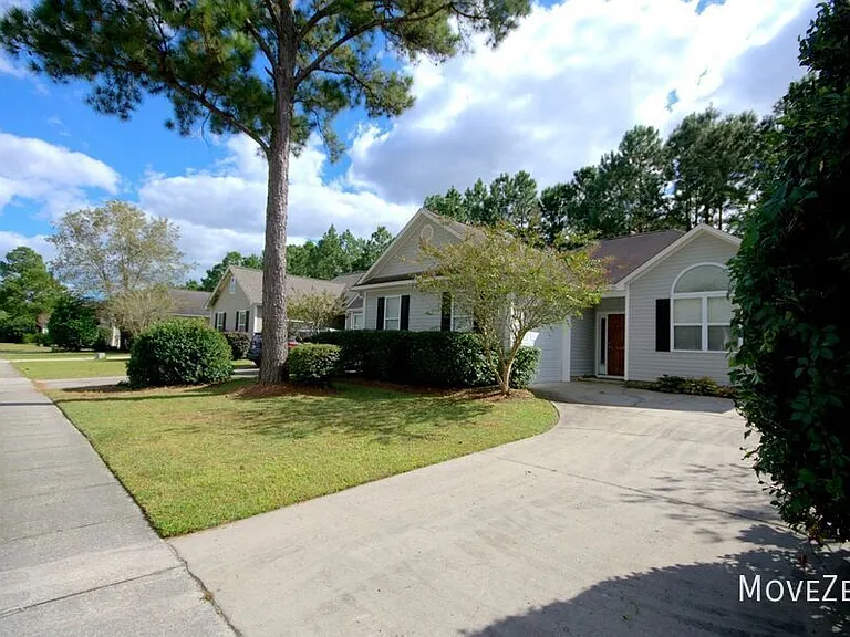 9409 Night Harbor Dr — Photo 8