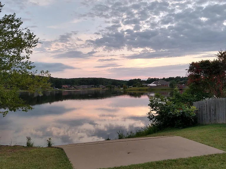 20 Overlook Cv — Photo 23