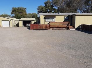 1150 Clyde Ct, Fallon, NV 89406