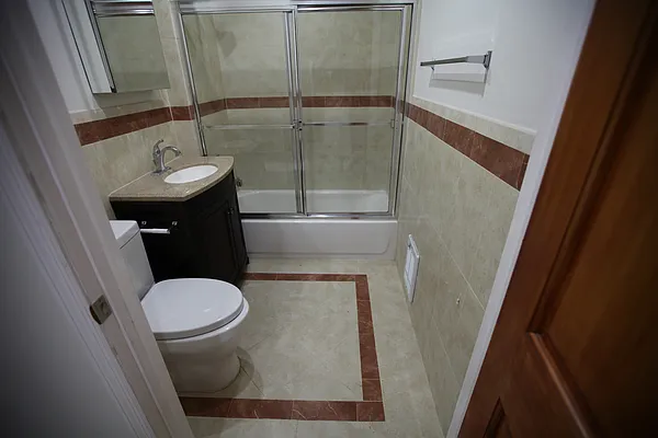 Rented by EXIT Realty Premium | media 8