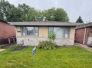 11314 S Green Bay Ave, Chicago, IL 60617