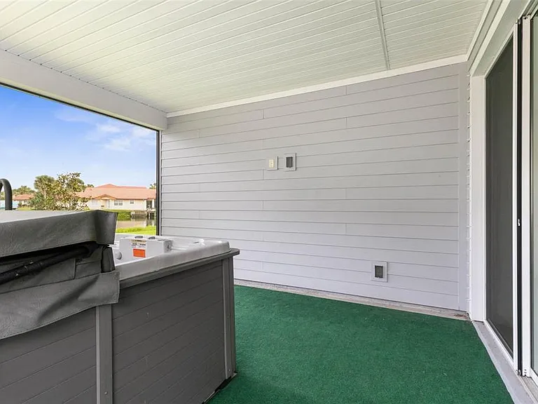 13 Las Brisas Way — Photo 43