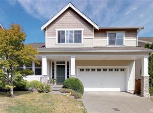 15210 29th Ave W, Lynnwood, WA 98087