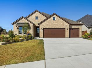 103 Heritage Hill Dr, Forney, TX 75126