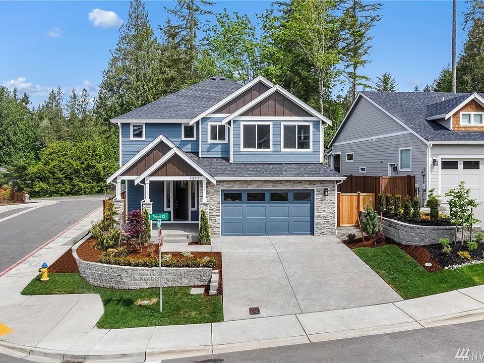 1st image of 12113 92nd Avenue Ct E