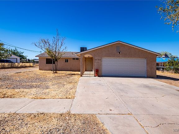 4th image of 4055 N Benton Street
