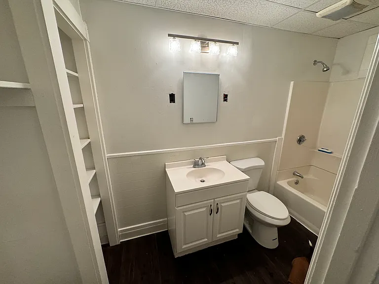 290 Conant St #3A — Photo 10