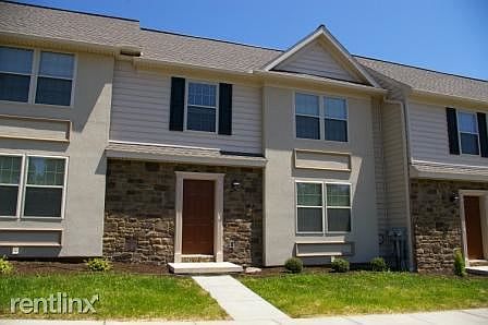 192 Ammon