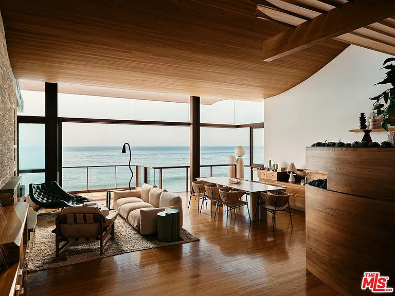 26820 Malibu Cove Colony Dr — Photo 7