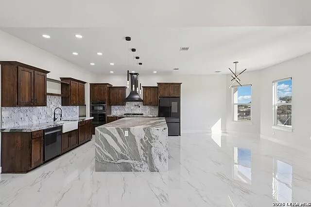 10014 Ivory Cyn — Photo 22