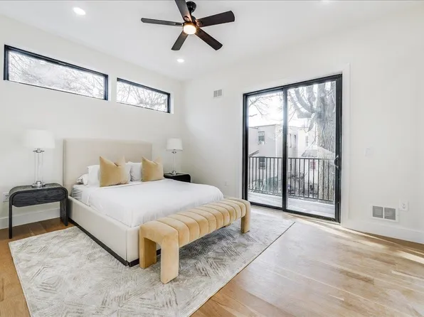 177 Wilkinson Avenue image 8 of 32