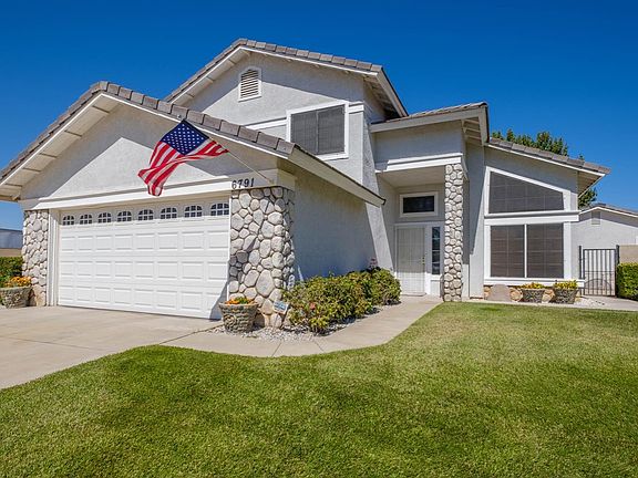 4th image of 6791 Knoll Ct