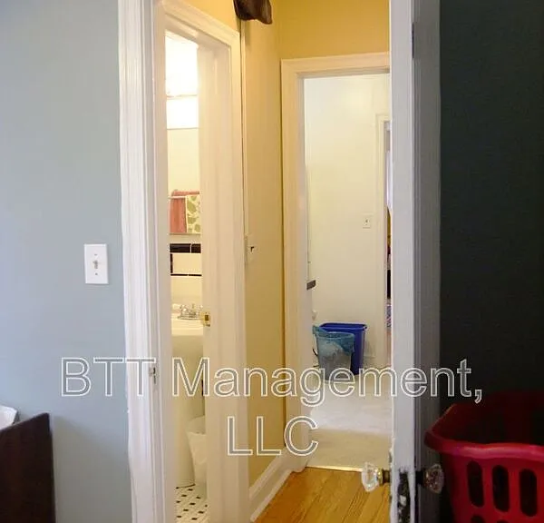 8401 Greenwood Ave #3 — Photo 55