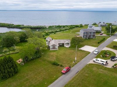 10 Ocean Dr, Little Compton, RI, 02837