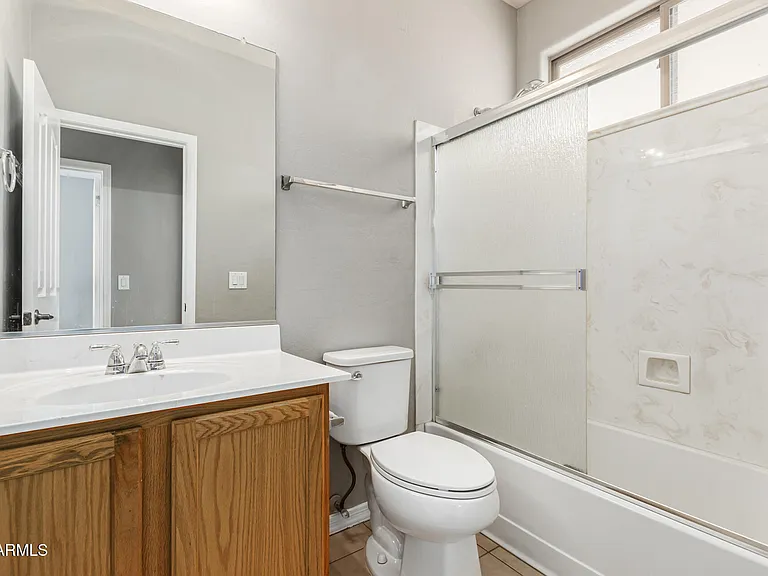 4258 S Fireside Trl — Photo 23