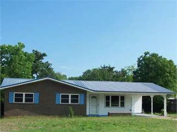 132 Hudson Dr, Ozark, AL 36360