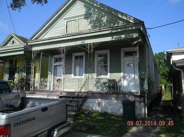 1st image of 1522-24 Poland St