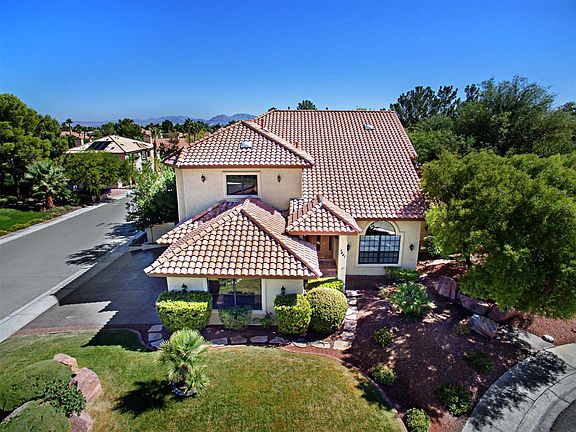 5th image of 7881 Dana Point Ct
